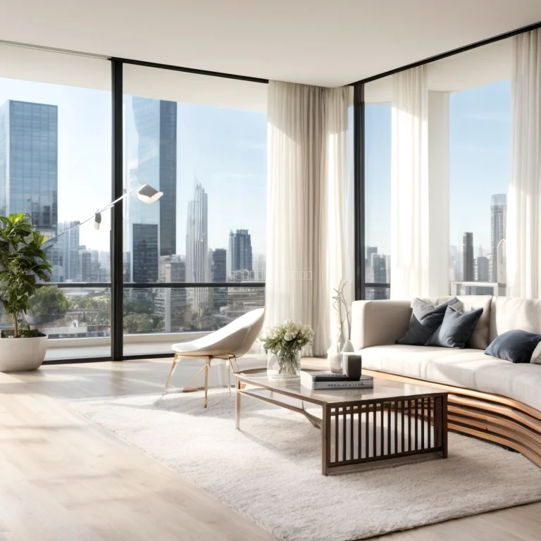 ビジネスモデルのイメージ