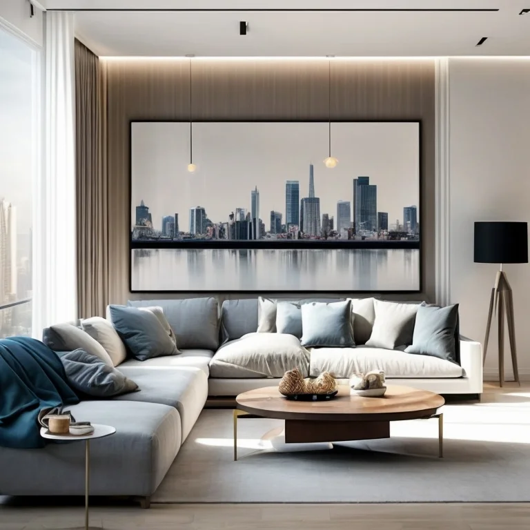 新潟の高級アパートメント選び image 1